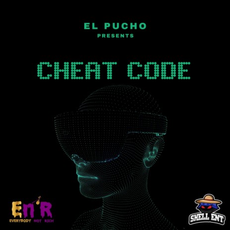 Cheat Code