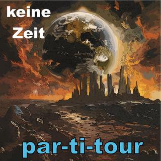 keine Zeit