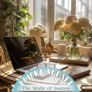 The Study of Success