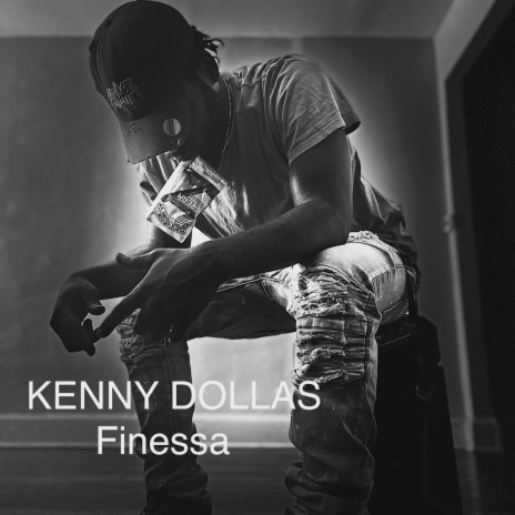 Finessa | Boomplay Music