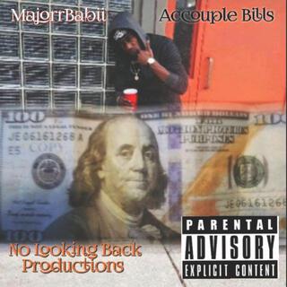 MajorrBabii (Accouple Bills)