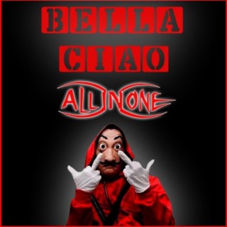 Bella Ciao lyrics | Boomplay Music