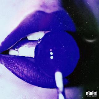 Tip of my Tongue ft. SAPPHIRE lyrics | Boomplay Music