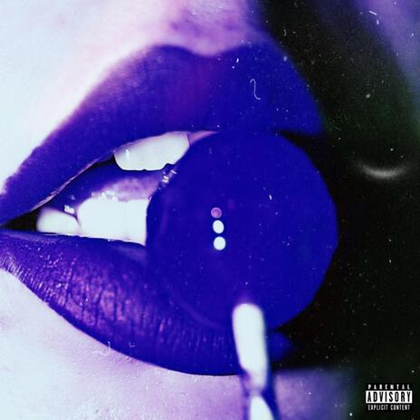 Tip of my Tongue ft. SAPPHIRE | Boomplay Music