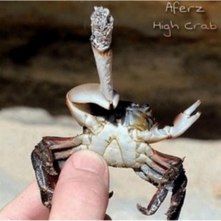 High Crab