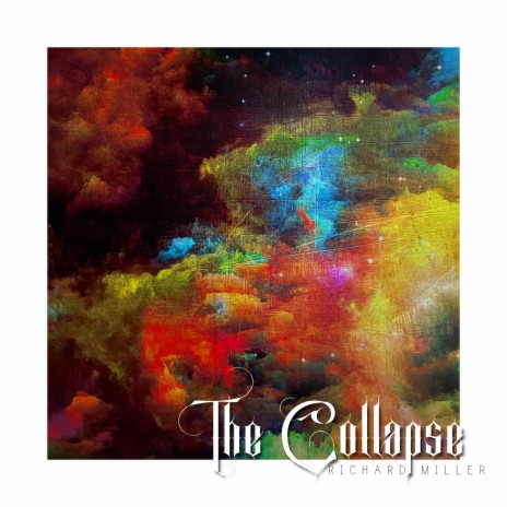 The Collapse | Boomplay Music