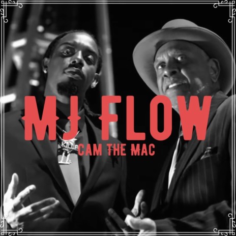 MJ Flow | Boomplay Music