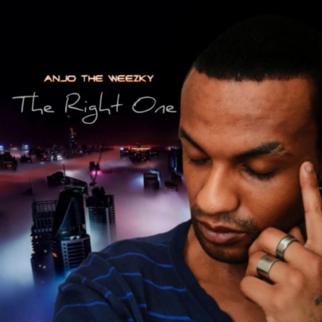 Right One | Boomplay Music