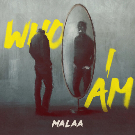 Who I Am | Boomplay Music