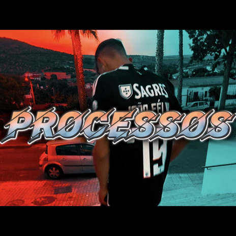 Processos | Boomplay Music