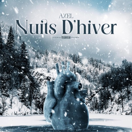 Nuits d'hiver