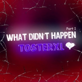 TosterXL