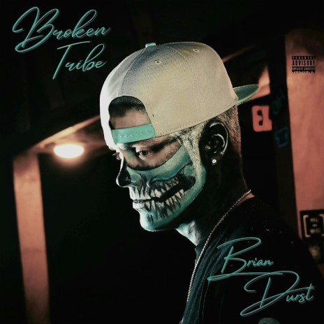Dreamer ft. Brydon Durst