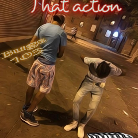 That Action