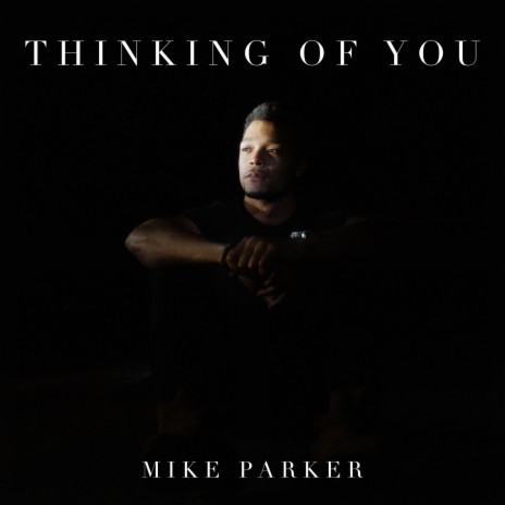 Thinking Of You | Boomplay Music