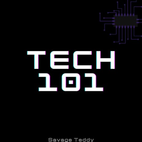 Tech 101 | Boomplay Music