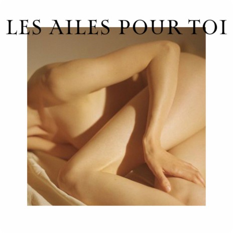Les Ailes Pour Toi | Boomplay Music