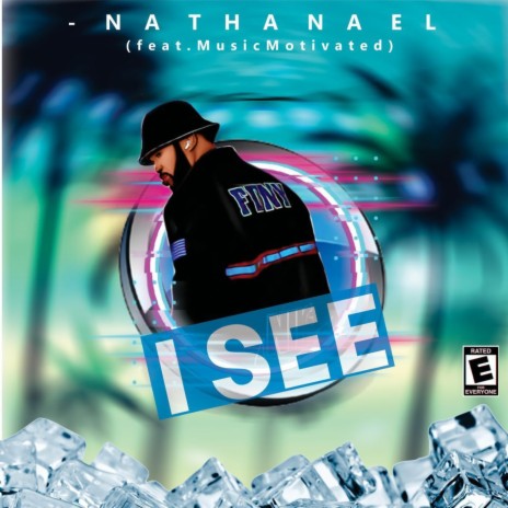 I See ft. Music Motivated