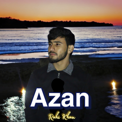 Azan | Boomplay Music