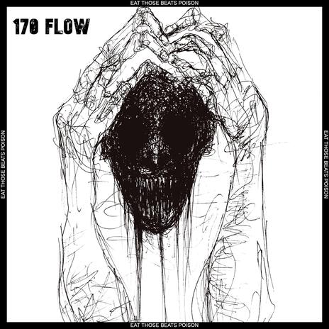 170 FLOW | Boomplay Music