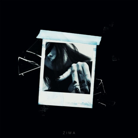 Zima | Boomplay Music