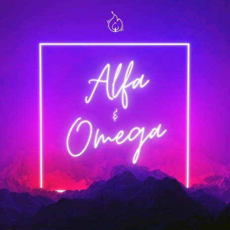 Alfa y Omega | Boomplay Music