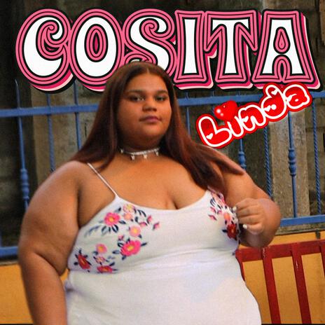 Cosita Linda | Boomplay Music