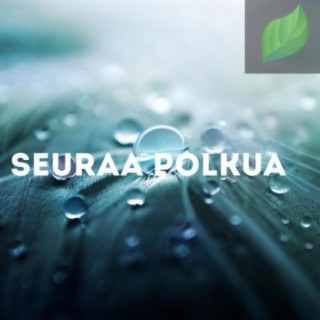 Seuraa Polkua