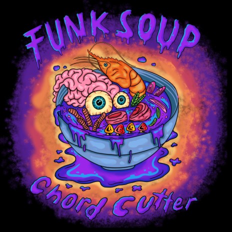 Funk Soup | Boomplay Music