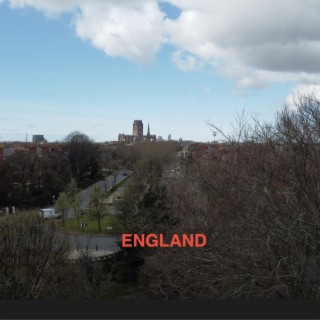 ENGLAND