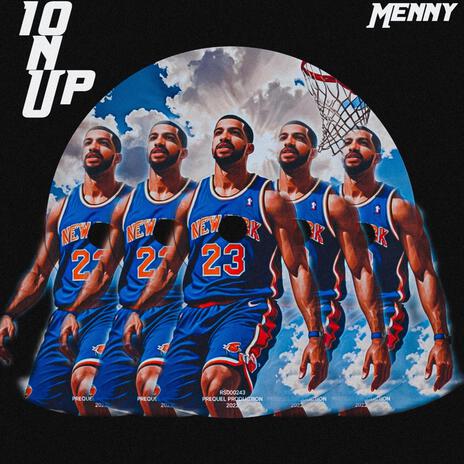 10 n Up | Boomplay Music