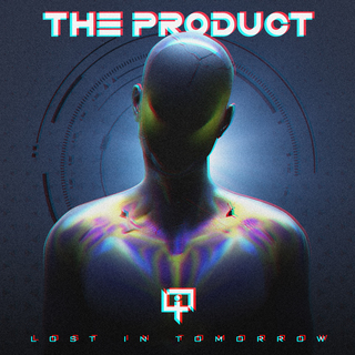 The Product