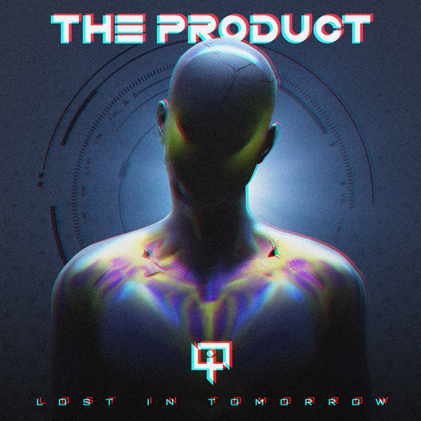 The Product | Boomplay Music