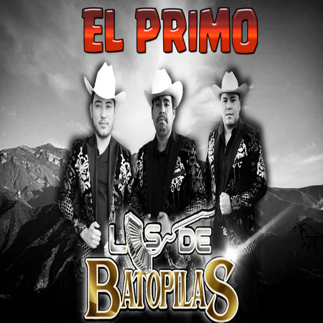 El Primo | Boomplay Music