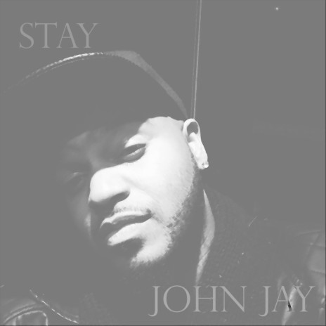 Stay | Boomplay Music