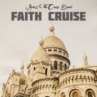 Faith Cruise