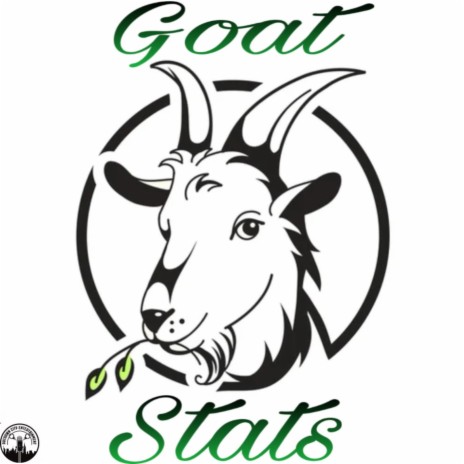 Goat Stats, Pt. 1 | Boomplay Music