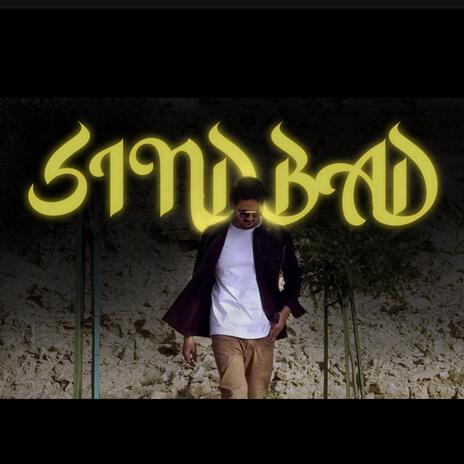 Sindbad | Boomplay Music