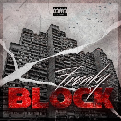 Freaky Block | Boomplay Music