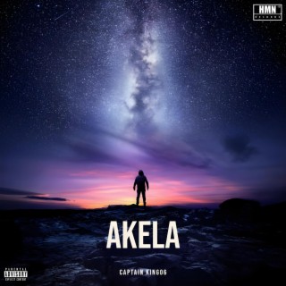 Akela