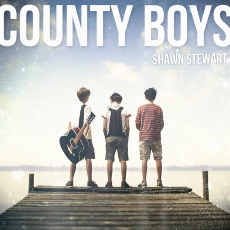 county boys | Boomplay Music