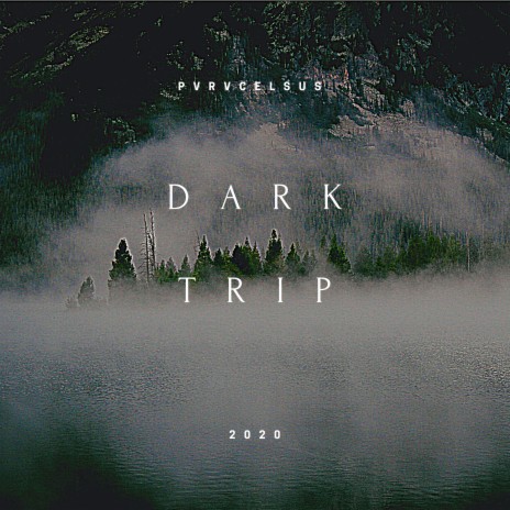 Dark Trip