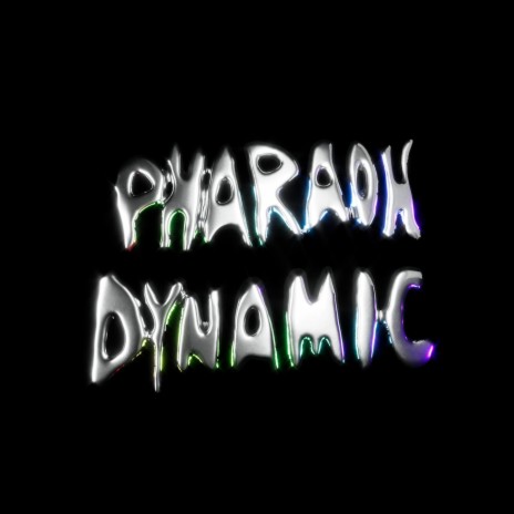 Pharaoh Dynamic | Boomplay Music