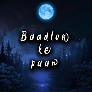 Baadlon Ke Paar