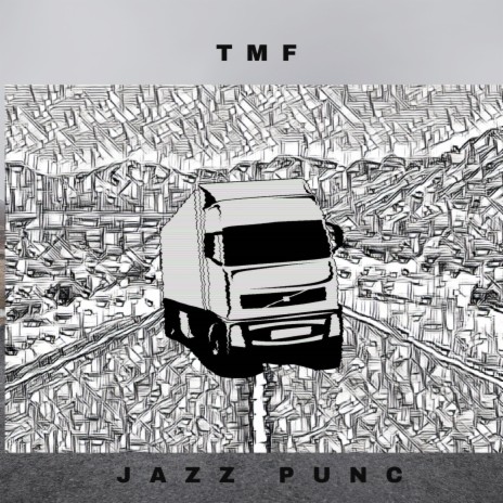 TMF | Boomplay Music