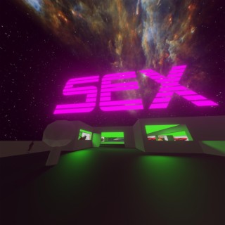 Sex