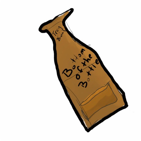 Bottom of the Bottle