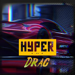 Hyper Drag