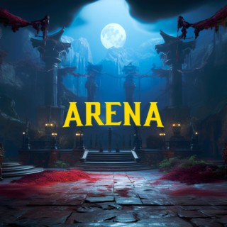 Arena