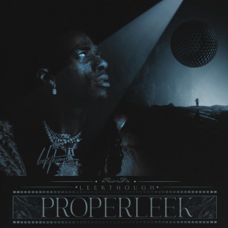 Properleek | Boomplay Music